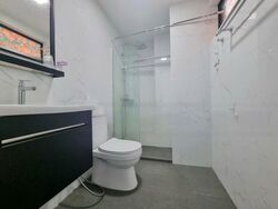 Bayshore Park (D16), Condominium #464426381
